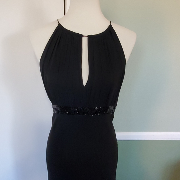 anne klein cocktail dresses